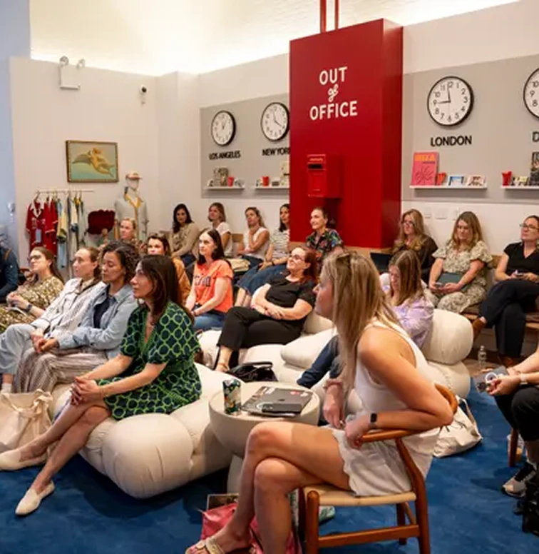 Increase Your Earnings 3