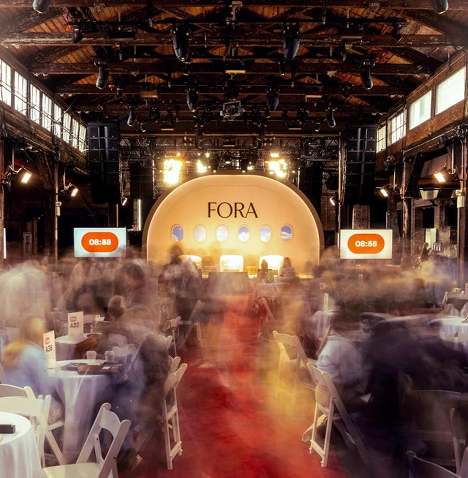 Increase Your Earnings 4