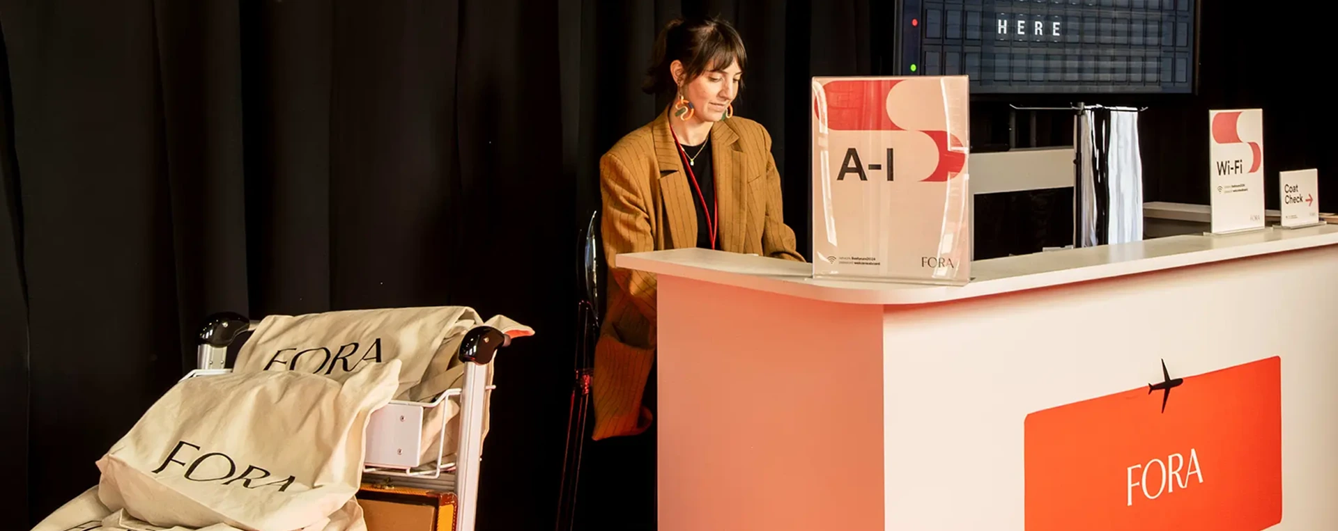 Increase Your Earnings Hero