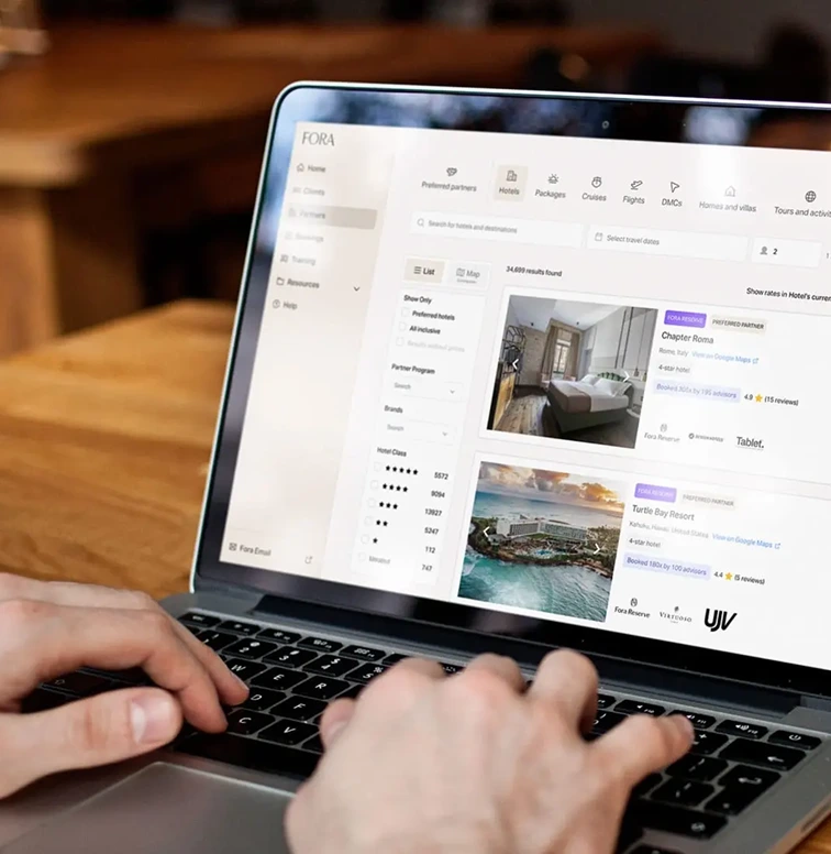 Industry Professional 1