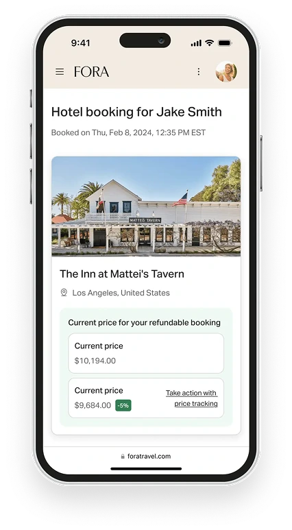 Integrated Platform 2