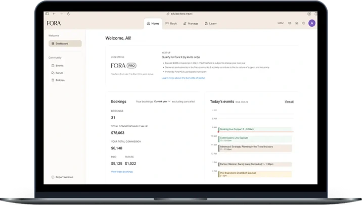 Integrated Platform Hero Cropped