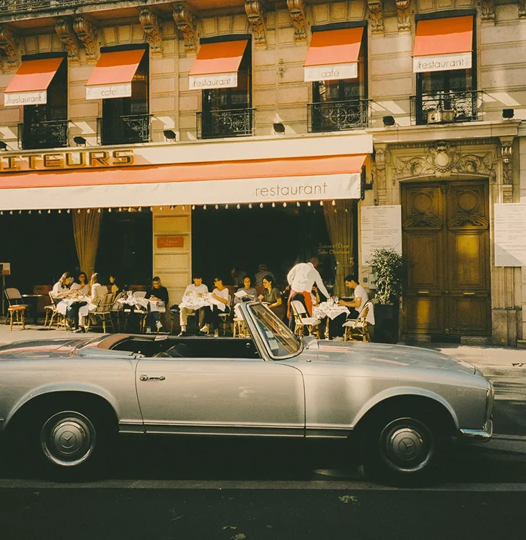 Reach Key Milestones 2